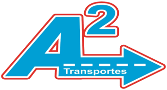 A2 Transportes