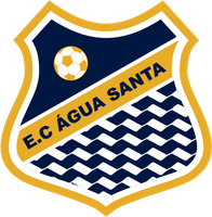 EC Água Santa