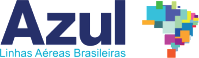 Azul Linhas Aéreas