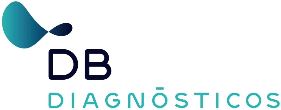 DB Diagnósticos