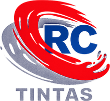 RC Tintas