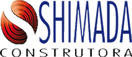 Shimada Construtora