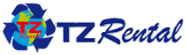 TZ Rental
