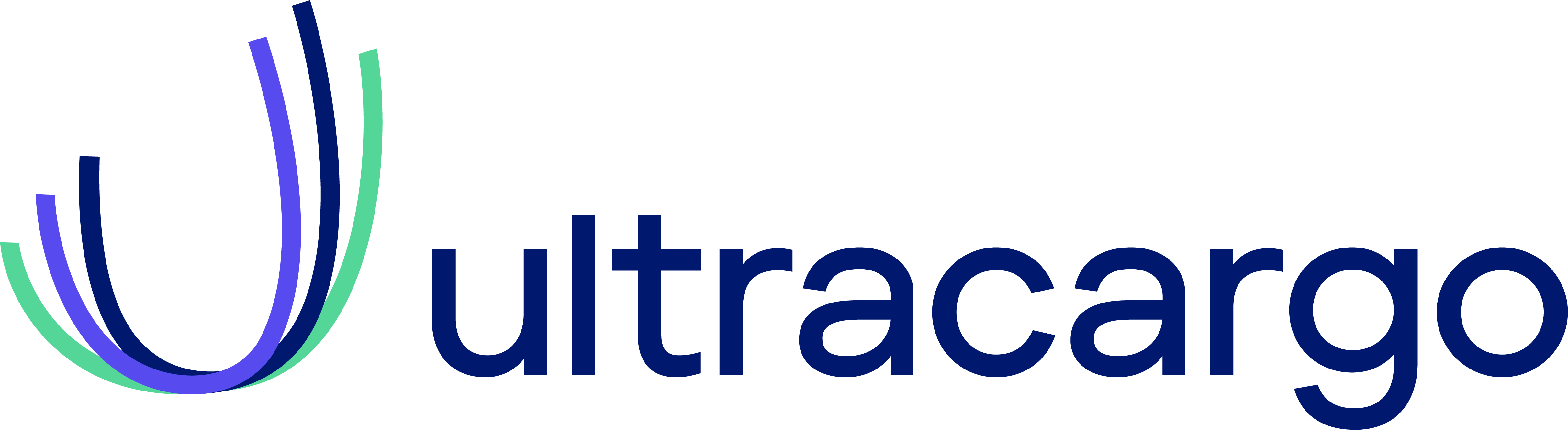 Ultracargo